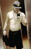 post-221673-0-75858700-1438638541_thumb.