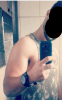 post-222040-0-48630200-1438950141_thumb.