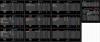 post-222951-0-63696400-1439488838_thumb.
