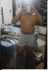 post-224331-0-00206400-1440645131_thumb.