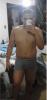 post-224331-0-63366100-1440645138_thumb.