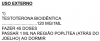 post-224579-0-89288100-1440730747_thumb.