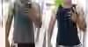 post-224882-0-30972400-1440911408_thumb.