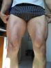 post-25947-0-06730500-1439305009_thumb.j