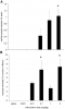 post-2861-1221656433_thumb.png