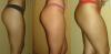 post-24281-1285738689,8389_thumb.jpg