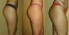 post-24281-1285738724,2398_thumb.jpg