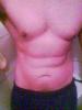 post-27771-1285258460,1039_thumb.jpg