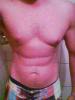 post-27771-1285602975,9544_thumb.jpg