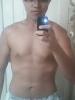 post-28290-1283551911,7781_thumb.jpg