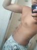 post-28290-1283551919,6404_thumb.jpg