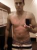 post-28812-1283305937,3476_thumb.jpg