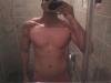 post-29279-1283739705,715_thumb.jpg