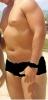 post-29524-1284344741,4514_thumb.jpg