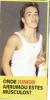 post-30525-0-76114200-1315274951_thumb.j