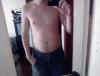 post-57311-0-41001500-1317241555_thumb.j