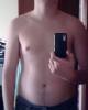 post-57311-0-56036000-1317241545_thumb.j