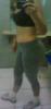 post-57790-0-09159700-1316131166_thumb.j