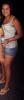 post-57790-0-25650700-1316058421_thumb.j