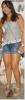 post-57790-0-43069000-1316058008_thumb.j