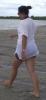 post-57790-0-77783900-1315416143_thumb.j