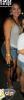post-57790-0-88101900-1316058451_thumb.j