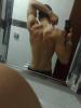 post-59679-0-15997400-1317239502_thumb.j