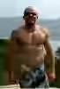 post-58305-0-42048700-1347285911_thumb.j