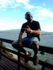 post-58305-0-43238600-1348256830_thumb.j