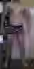 post-72967-0-71661000-1346875707_thumb.j
