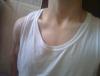 post-128643-0-26256800-1380223149_thumb.