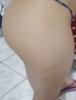 post-131322-0-15660200-1378474429_thumb.