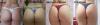 post-131322-0-22923100-1378474407_thumb.