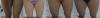 post-131322-0-80234600-1378474416_thumb.