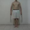 post-136040-0-49563800-1379729491_thumb.
