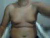 post-137427-0-10997200-1380006868_thumb.
