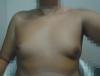 post-137427-0-21233400-1380006833_thumb.