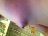 post-37386-0-00087100-1379219626_thumb.j