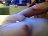 post-37386-0-09677100-1379219605_thumb.j