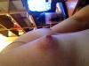 post-37386-0-72439700-1379219617_thumb.j