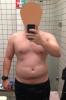 post-87167-0-17608200-1379540437_thumb.j