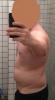 post-87167-0-52050200-1379540465_thumb.j