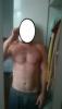 post-156735-0-63100700-1410178920_thumb.
