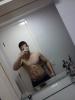 post-163100-1410120213,61_thumb.jpg