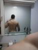 post-163100-1410229701,73_thumb.jpg