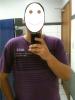 post-178521-0-77987800-1411140612_thumb.