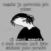 post-179061-0-05645900-1412090213_thumb.