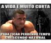 post-179061-0-95575300-1412090258_thumb.