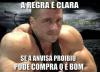 post-179061-0-98404200-1412090156_thumb.