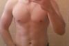 post-182186-0-41285000-1410728700_thumb.